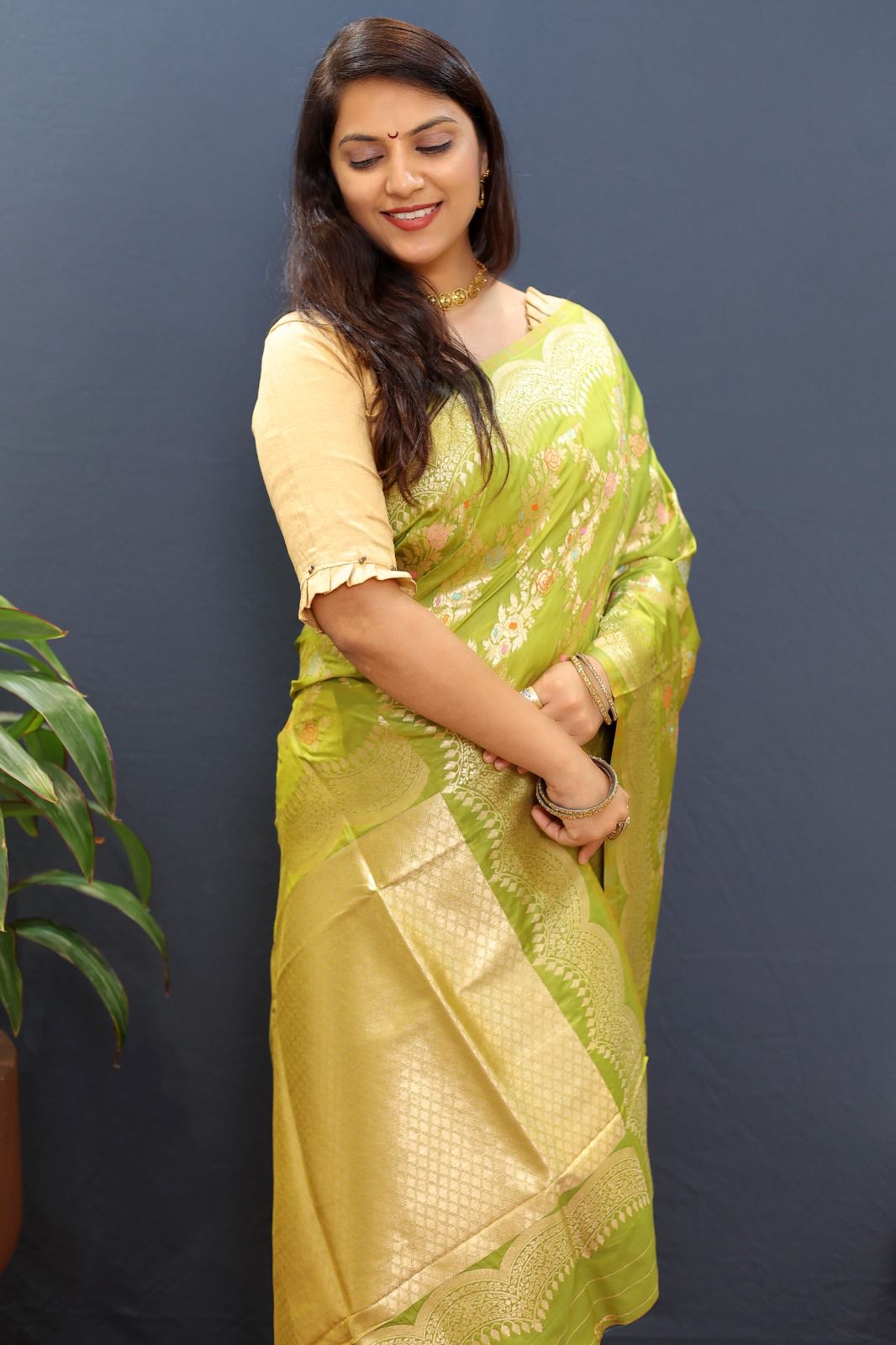 Jalar Silk By Policona Jalar  Silk Saree Catalog